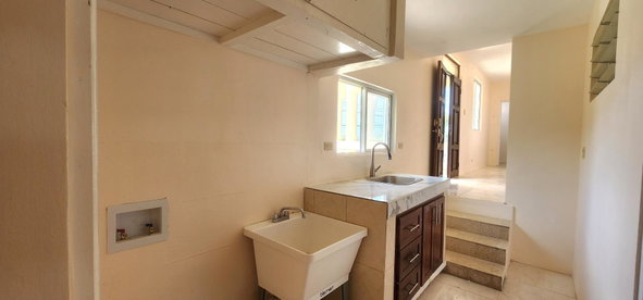 Ninth image of 58 Torado Drive in Ironshore, St. James, Jamaica - property is For Rent