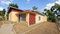 First image of Goodwill Trelawny in Salt Marsh, Trelawny, Jamaica - property is For Sale