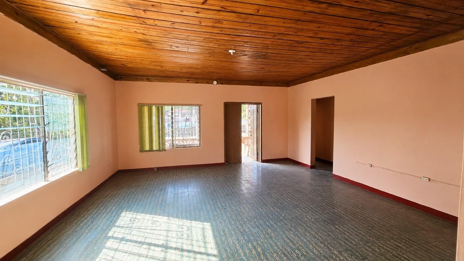 Sixth image of Goodwill Trelawny in Salt Marsh, Trelawny, Jamaica - property is For Sale