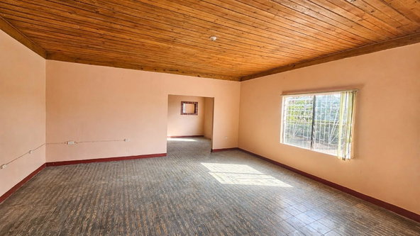 Seventh image of Goodwill Trelawny in Salt Marsh, Trelawny, Jamaica - property is For Sale