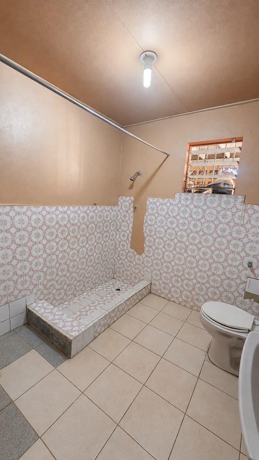 Eighth image of Goodwill Trelawny in Salt Marsh, Trelawny, Jamaica - property is For Sale
