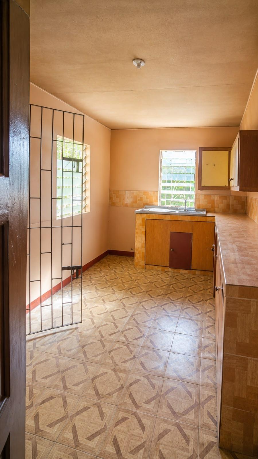 Ninth image of Goodwill Trelawny in Salt Marsh, Trelawny, Jamaica - property is For Sale