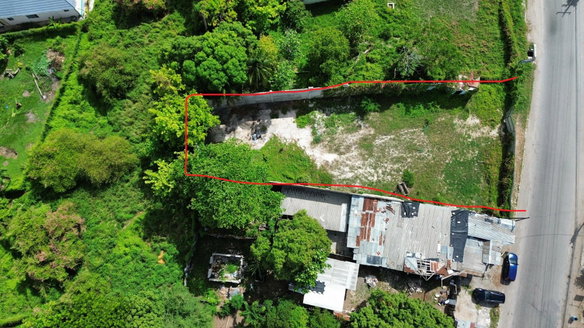 First image of 20 West Street, Old Harbour in Old Harbour, St. Catherine, Jamaica - property is For Sale