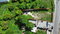 First image of 20 West Street, Old Harbour in Old Harbour, St. Catherine, Jamaica - property is For Sale