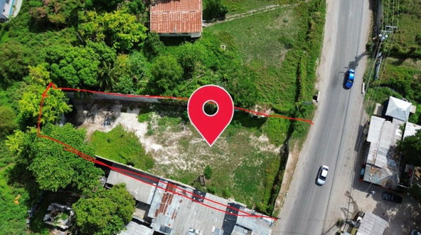 Second image of 20 West Street, Old Harbour in Old Harbour, St. Catherine, Jamaica - property is For Sale
