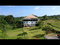 First image of Hatfield, Manchester in Hatfield, Manchester, Jamaica - property is For Sale