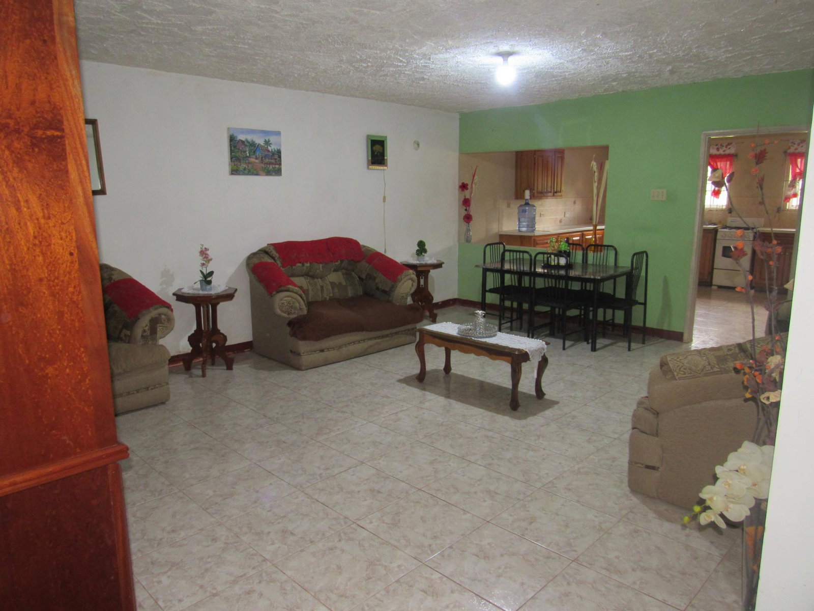 Tenth image of Hatfield, Manchester in Hatfield, Manchester, Jamaica - property is For Sale