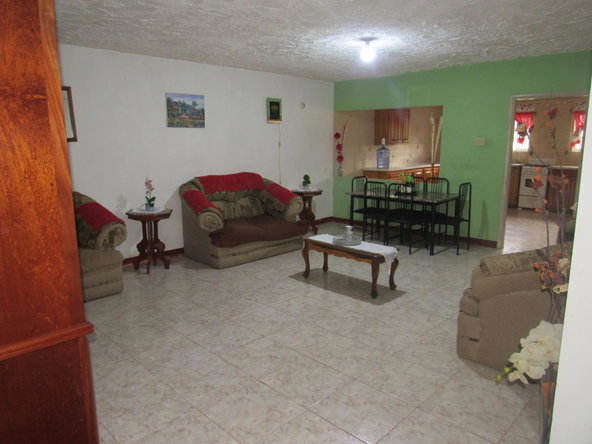 Tenth image of Hatfield, Manchester in Hatfield, Manchester, Jamaica - property is For Sale