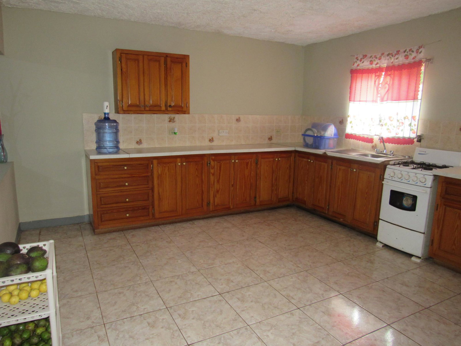 Eleventh image of Hatfield, Manchester in Hatfield, Manchester, Jamaica - property is For Sale