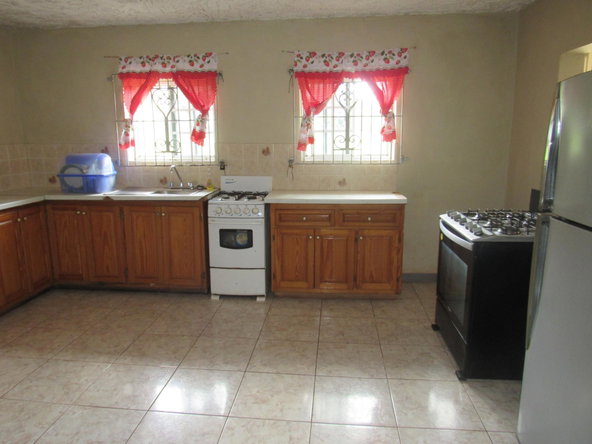 Twelfth image of Hatfield, Manchester in Hatfield, Manchester, Jamaica - property is For Sale