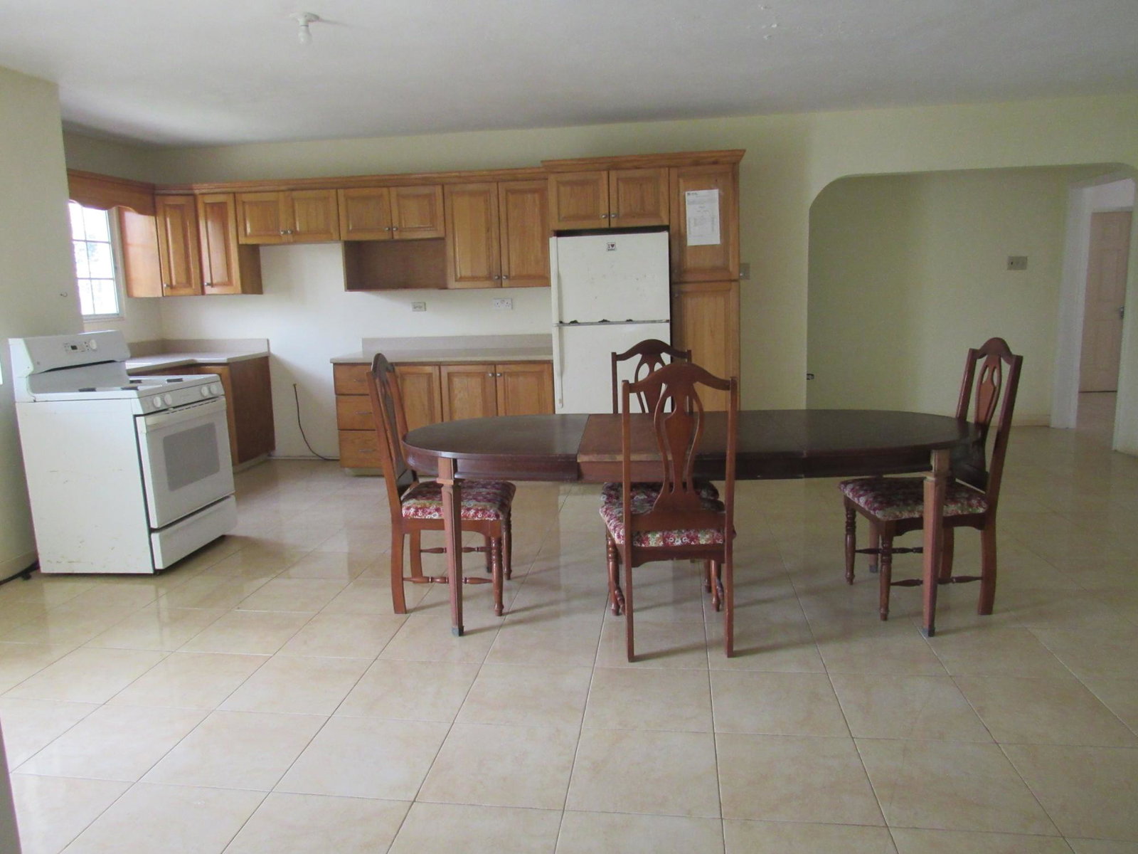 Thirteenth image of Hatfield, Manchester in Hatfield, Manchester, Jamaica - property is For Sale