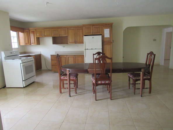 Thirteenth image of Hatfield, Manchester in Hatfield, Manchester, Jamaica - property is For Sale