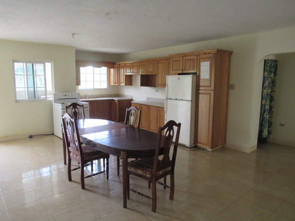 Fourteenth image of Hatfield, Manchester in Hatfield, Manchester, Jamaica - property is For Sale