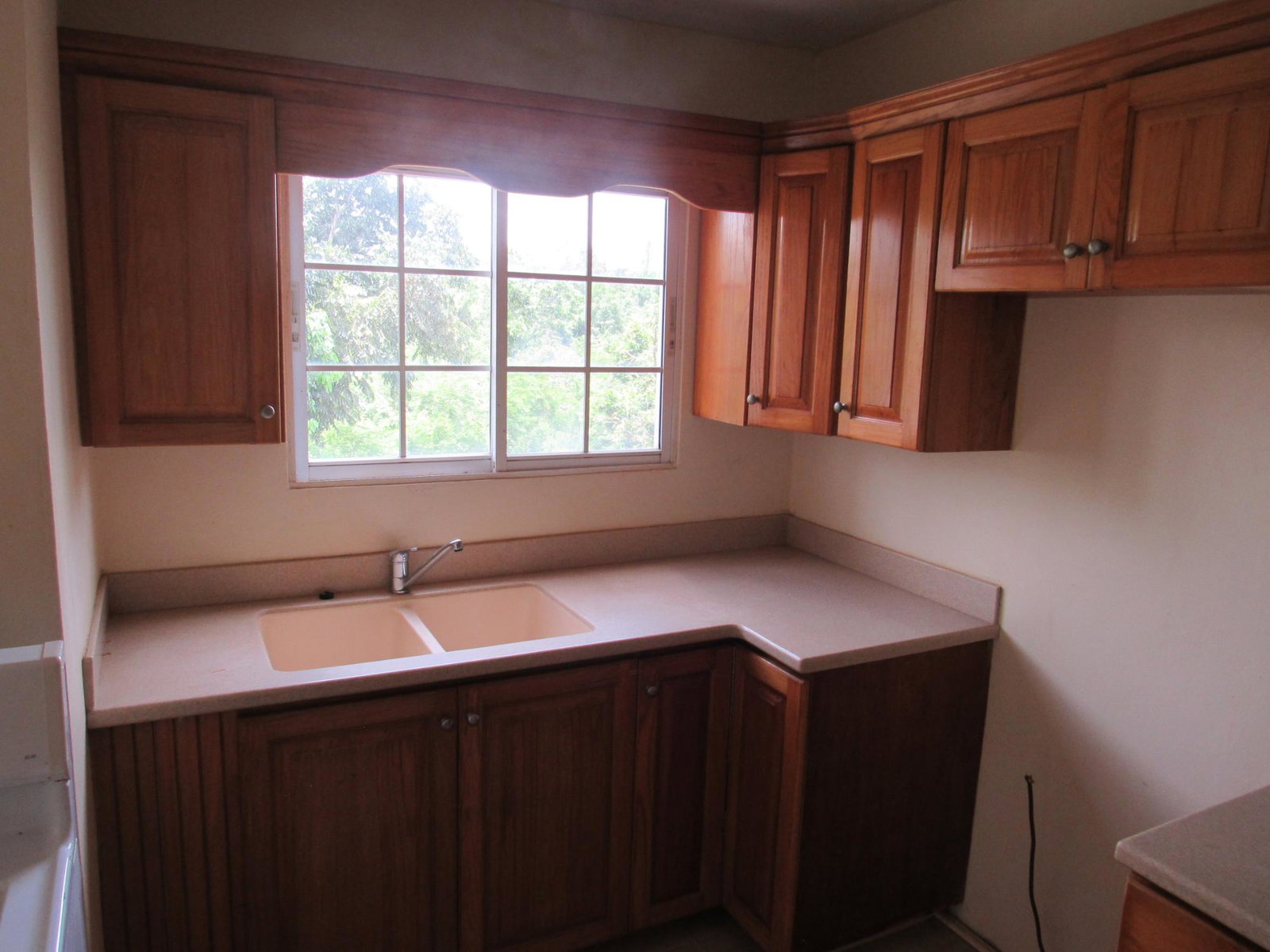 Fifteenth image of Hatfield, Manchester in Hatfield, Manchester, Jamaica - property is For Sale