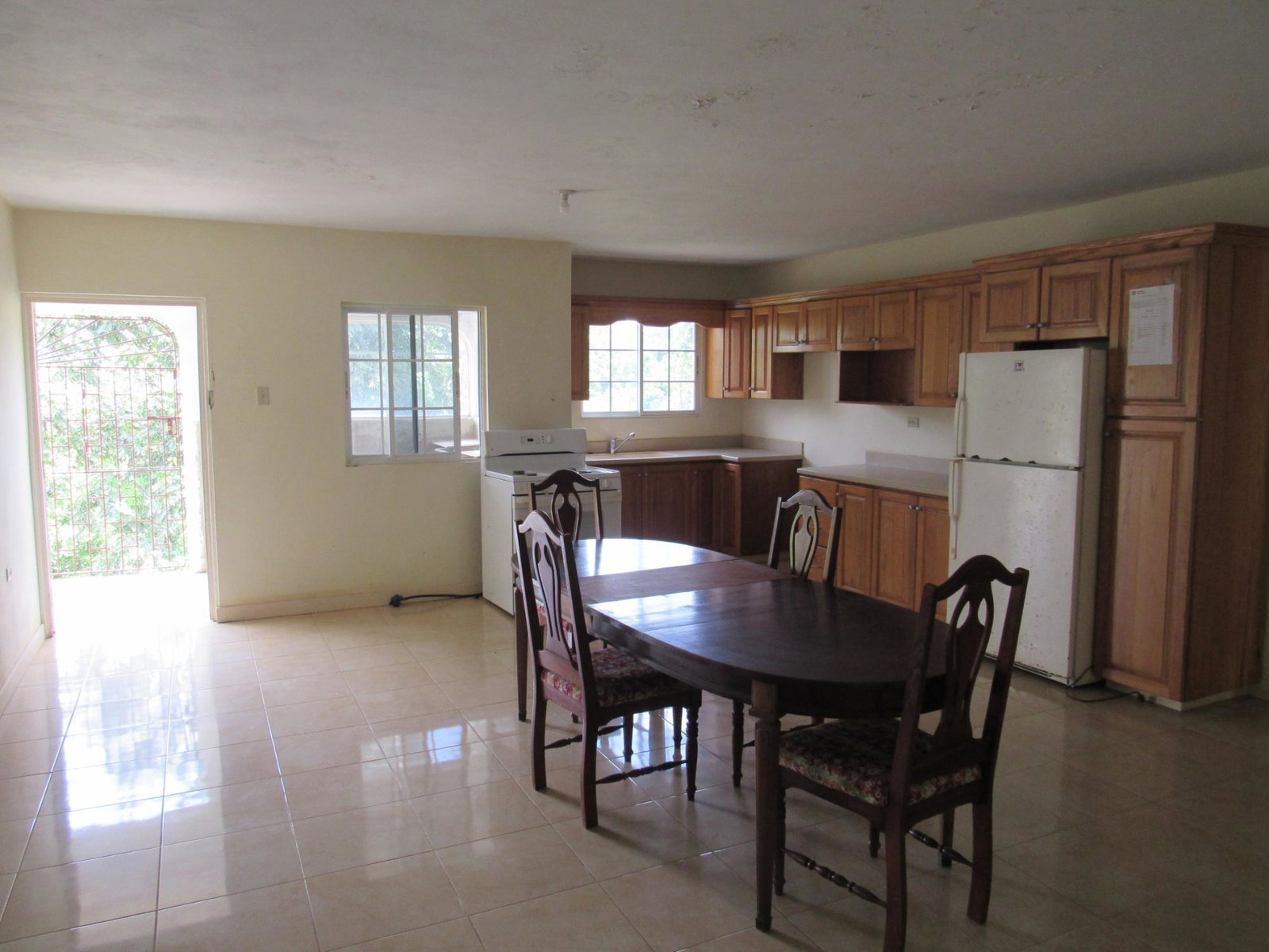 Sixteenth image of Hatfield, Manchester in Hatfield, Manchester, Jamaica - property is For Sale