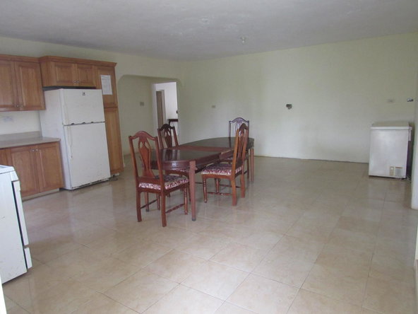 Seventeenth image of Hatfield, Manchester in Hatfield, Manchester, Jamaica - property is For Sale