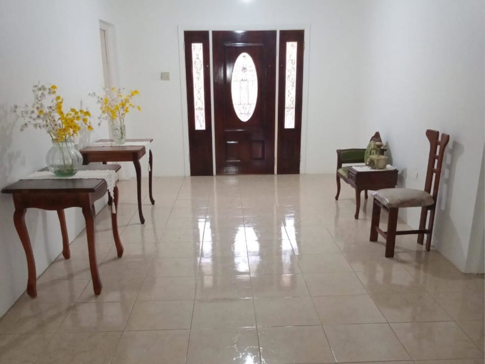 Eighteenth image of Hatfield, Manchester in Hatfield, Manchester, Jamaica - property is For Sale