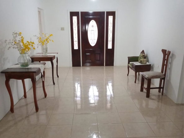 Eighteenth image of Hatfield, Manchester in Hatfield, Manchester, Jamaica - property is For Sale
