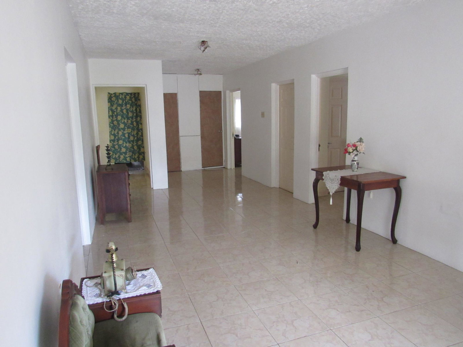 Nineteenth image of Hatfield, Manchester in Hatfield, Manchester, Jamaica - property is For Sale