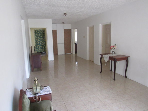 Nineteenth image of Hatfield, Manchester in Hatfield, Manchester, Jamaica - property is For Sale