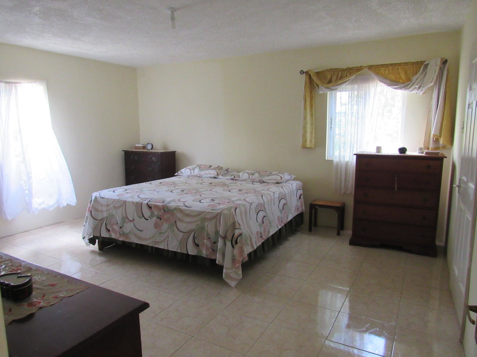 Twentieth image of Hatfield, Manchester in Hatfield, Manchester, Jamaica - property is For Sale