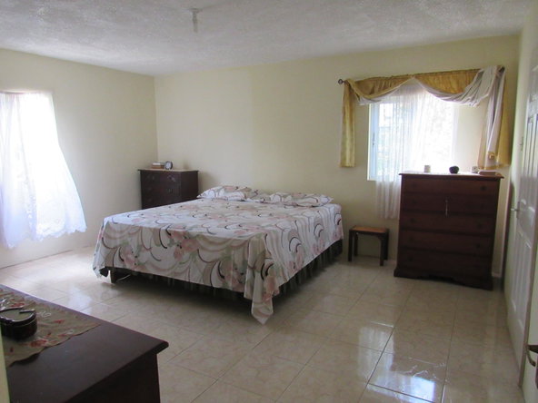 Twentieth image of Hatfield, Manchester in Hatfield, Manchester, Jamaica - property is For Sale