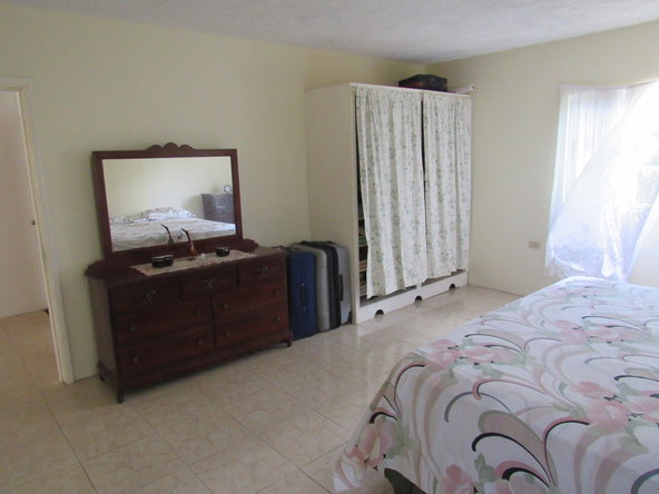 Twenty-First image of Hatfield, Manchester in Hatfield, Manchester, Jamaica - property is For Sale