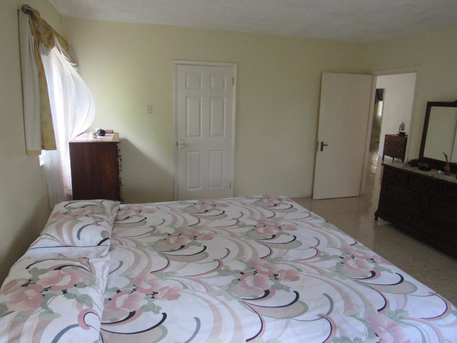 Twenty-Second image of Hatfield, Manchester in Hatfield, Manchester, Jamaica - property is For Sale