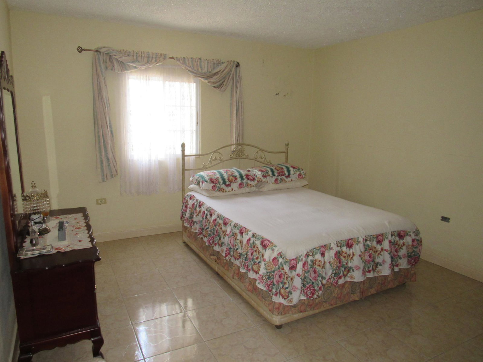 Twenty-Third image of Hatfield, Manchester in Hatfield, Manchester, Jamaica - property is For Sale