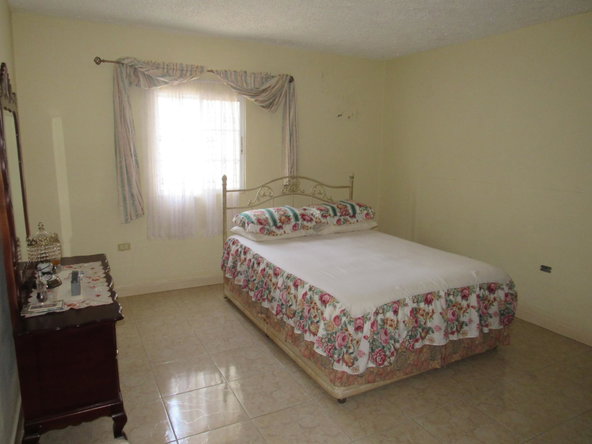 Twenty-Third image of Hatfield, Manchester in Hatfield, Manchester, Jamaica - property is For Sale