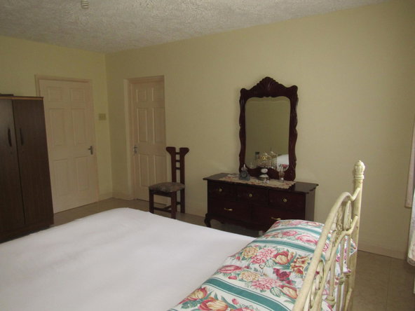Twenty-Fourth image of Hatfield, Manchester in Hatfield, Manchester, Jamaica - property is For Sale