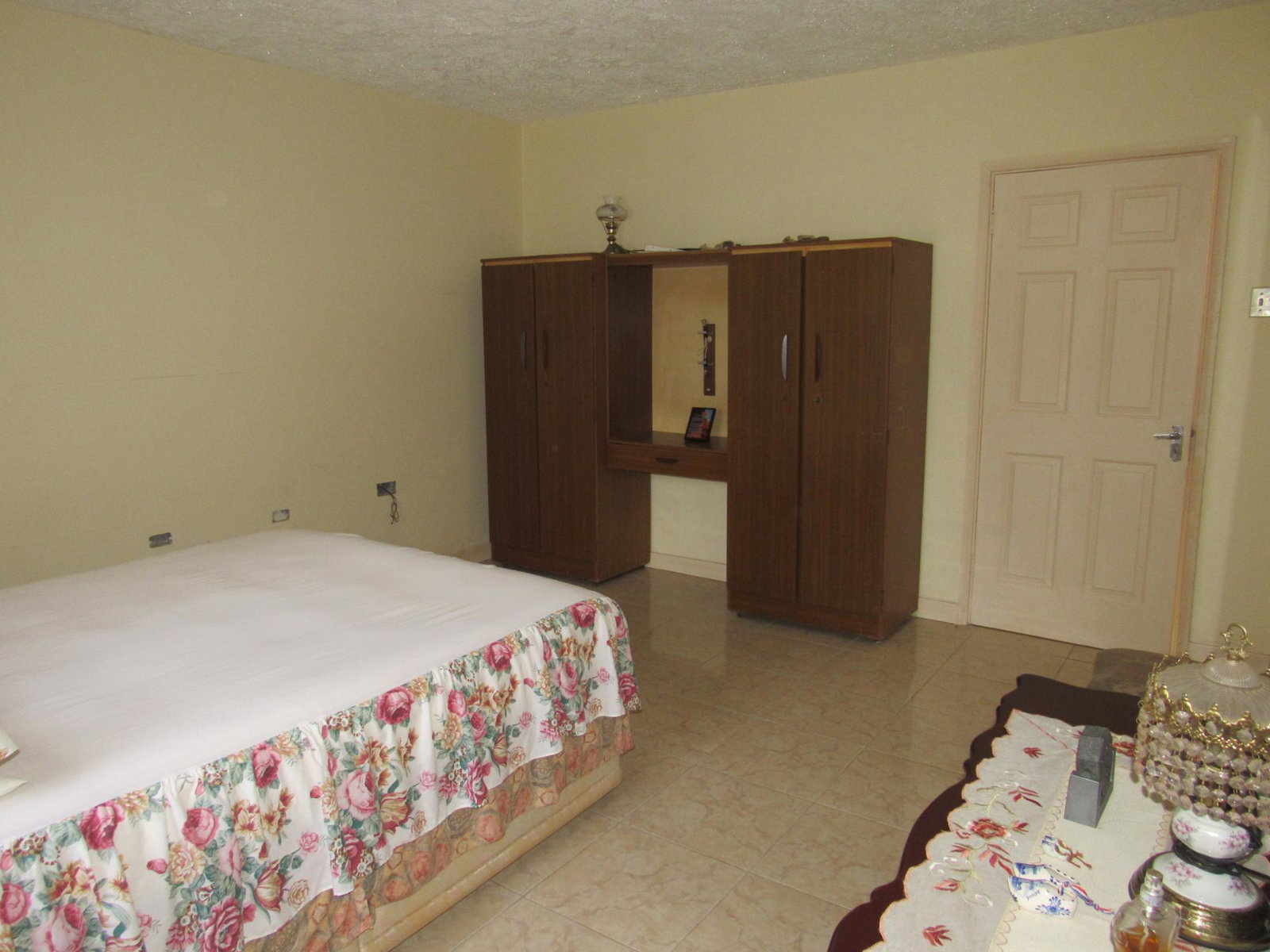 Twenty-Fifth image of Hatfield, Manchester in Hatfield, Manchester, Jamaica - property is For Sale