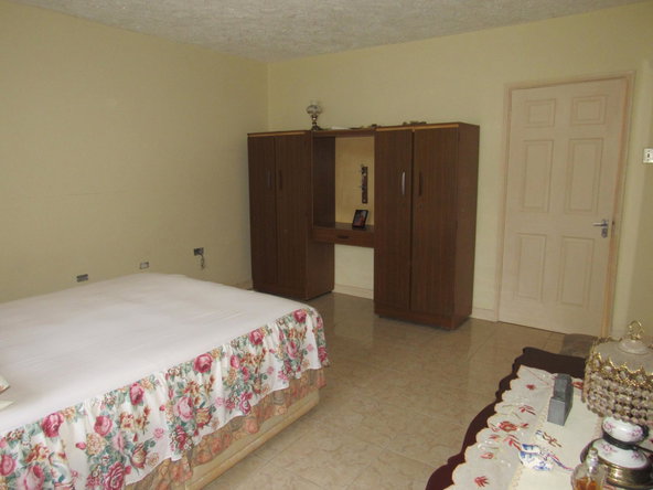 Twenty-Fifth image of Hatfield, Manchester in Hatfield, Manchester, Jamaica - property is For Sale