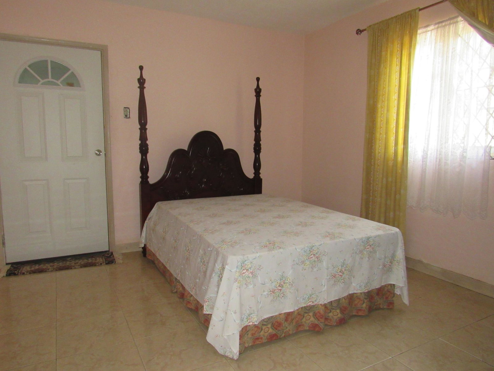 Twenty-Sixth image of Hatfield, Manchester in Hatfield, Manchester, Jamaica - property is For Sale