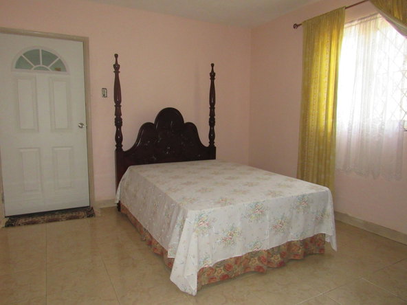 Twenty-Sixth image of Hatfield, Manchester in Hatfield, Manchester, Jamaica - property is For Sale