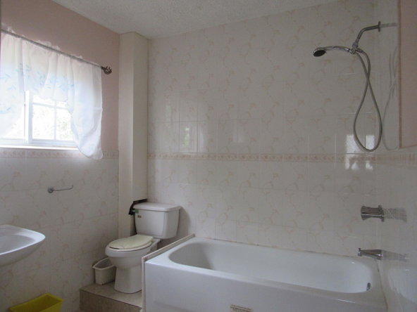 Twenty-Seventh image of Hatfield, Manchester in Hatfield, Manchester, Jamaica - property is For Sale