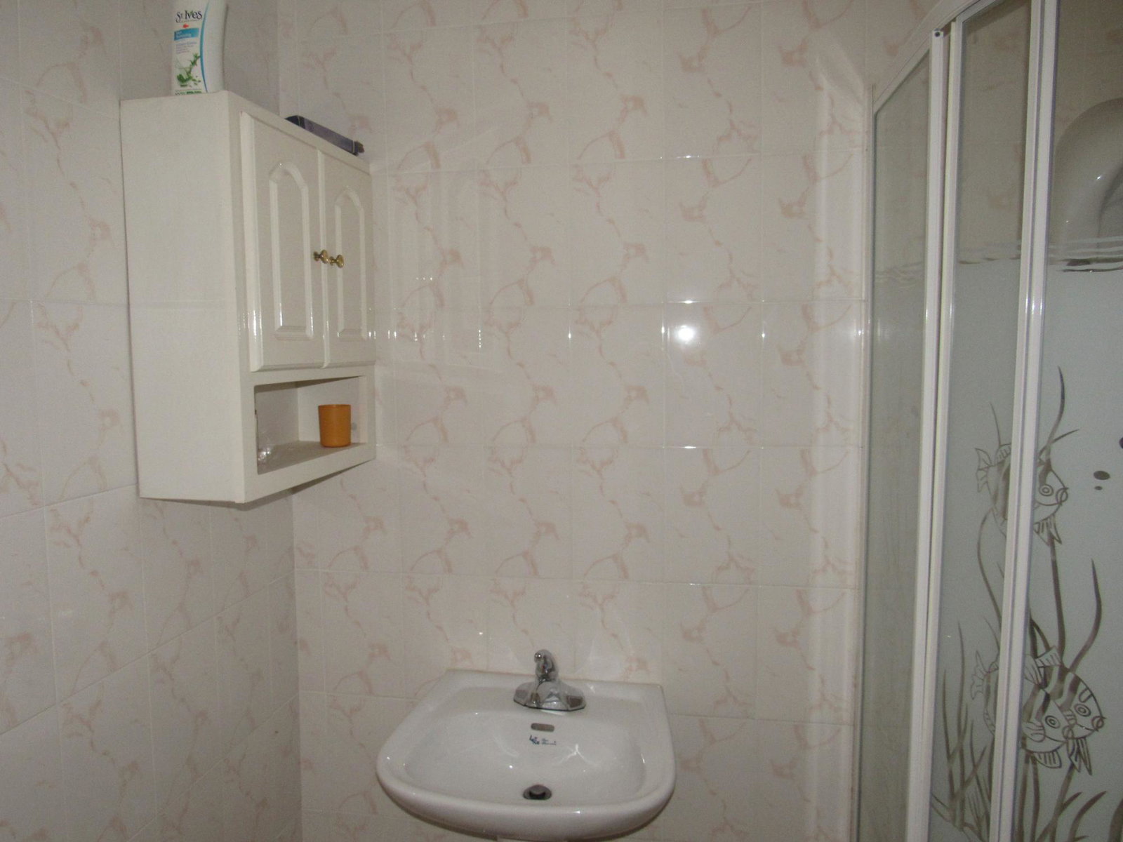 Twenty-Eighth image of Hatfield, Manchester in Hatfield, Manchester, Jamaica - property is For Sale