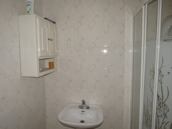 Twenty-Eighth image of Hatfield, Manchester in Hatfield, Manchester, Jamaica - property is For Sale
