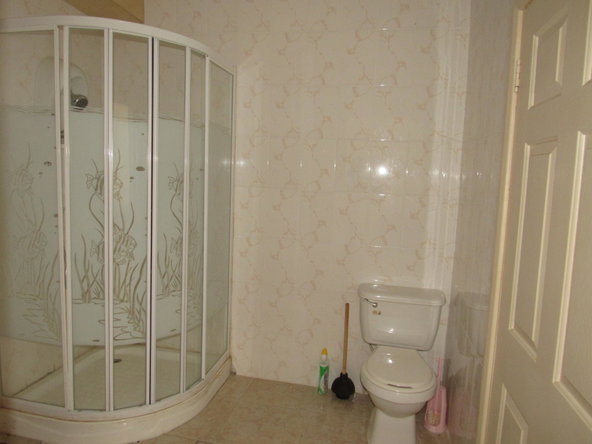 Twenty-Ninth image of Hatfield, Manchester in Hatfield, Manchester, Jamaica - property is For Sale