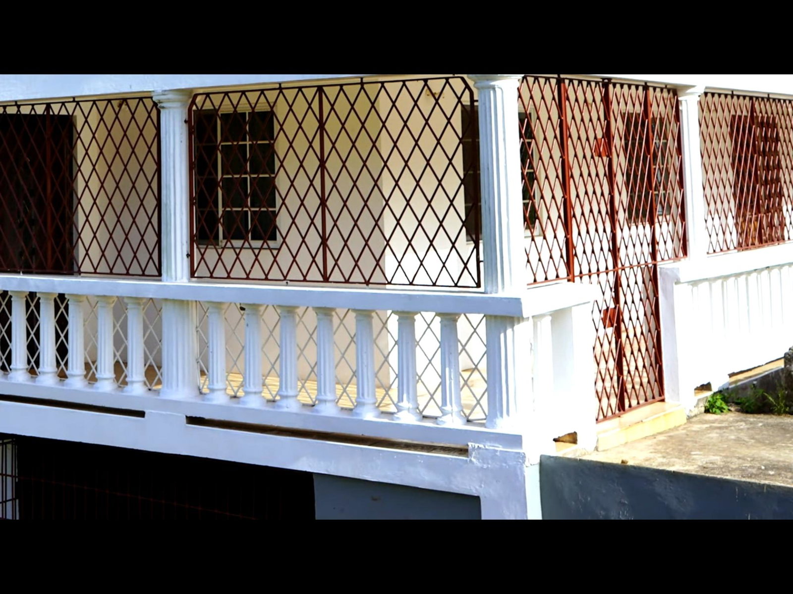 Third image of Hatfield, Manchester in Hatfield, Manchester, Jamaica - property is For Sale