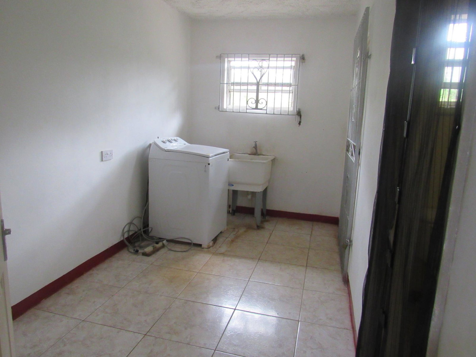 Thirtieth image of Hatfield, Manchester in Hatfield, Manchester, Jamaica - property is For Sale
