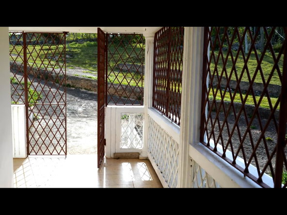 Fourth image of Hatfield, Manchester in Hatfield, Manchester, Jamaica - property is For Sale