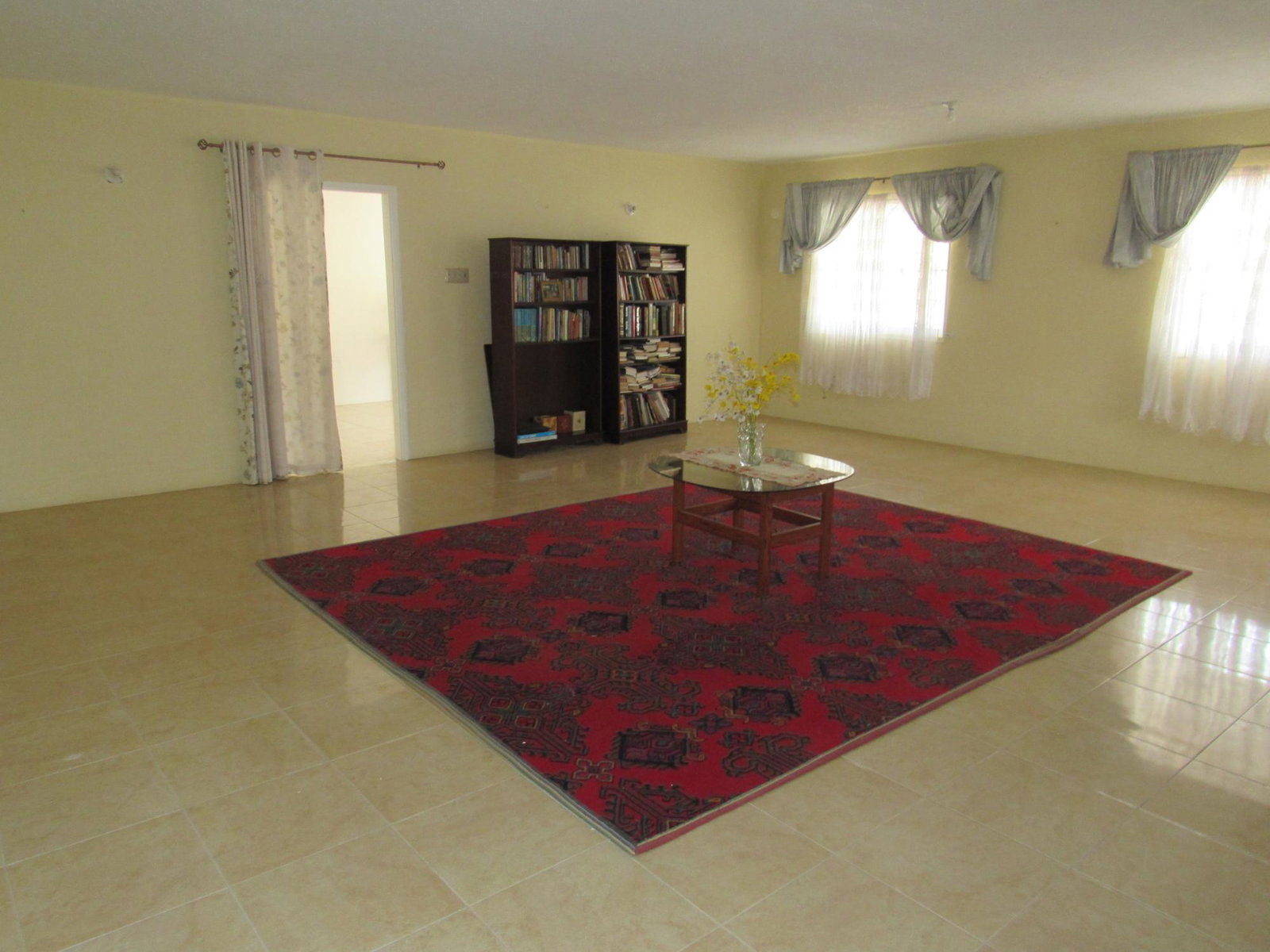 Seventh image of Hatfield, Manchester in Hatfield, Manchester, Jamaica - property is For Sale