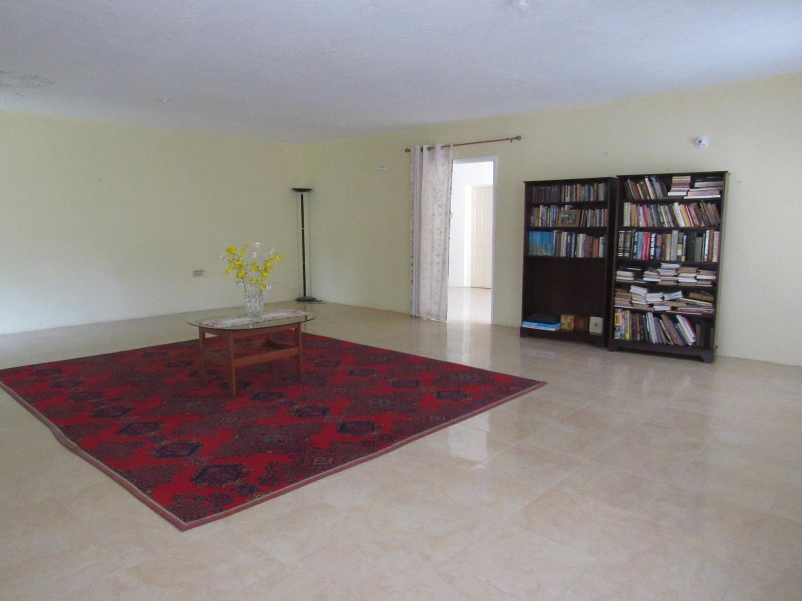Eighth image of Hatfield, Manchester in Hatfield, Manchester, Jamaica - property is For Sale
