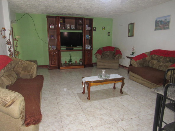 Ninth image of Hatfield, Manchester in Hatfield, Manchester, Jamaica - property is For Sale
