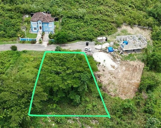 First image of Lot#42 Negril Estate in Negril, Westmoreland, Jamaica - property is For Sale