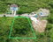 First image of Lot#42 Negril Estate in Negril, Westmoreland, Jamaica - property is For Sale