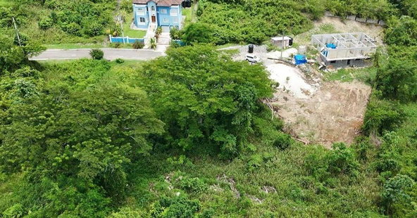Second image of Lot#42 Negril Estate in Negril, Westmoreland, Jamaica - property is For Sale