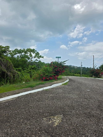 Third image of Lot#42 Negril Estate in Negril, Westmoreland, Jamaica - property is For Sale