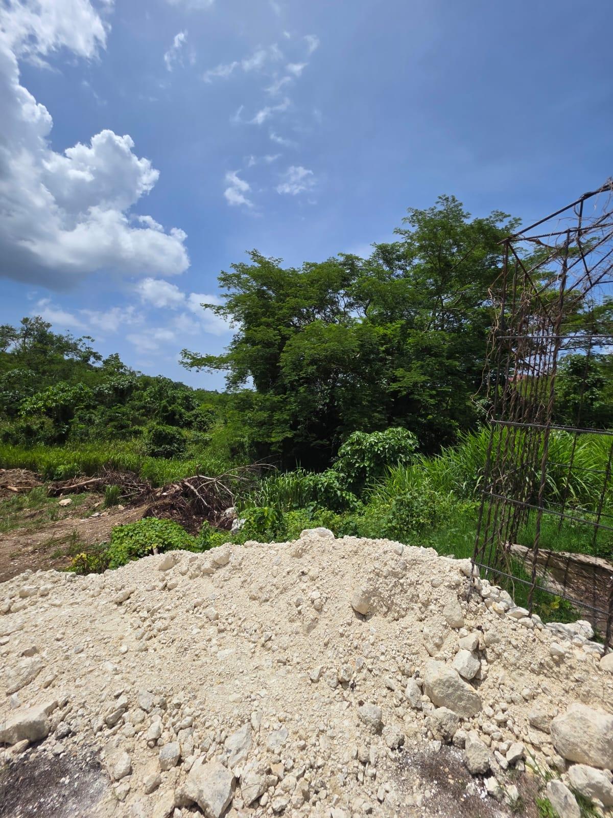 Fifth image of Lot#42 Negril Estate in Negril, Westmoreland, Jamaica - property is For Sale